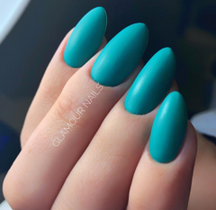 Myth - Akzentz Luxio, 15ml/0.5oz