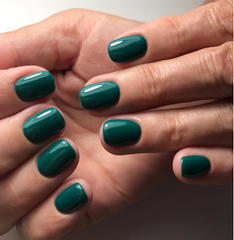 Myth - Akzentz Luxio, 15ml/0.5oz