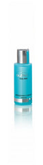 Nail Prep - Akzentz - 120ml/4oz & 480ml/16oz - LuvNailz