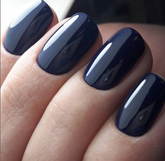 Spectra - Akzentz Luxio, 15ml/0.5oz