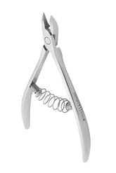 Staleks Pro Expert Professional Cuticle Nippers NE-91-7mm