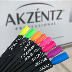 NEON Luxio Collection