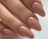 Neutral - Akzentz Luxio, 15ml/0.5oz