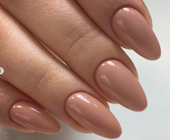 Neutral - Akzentz Luxio, 15ml/0.5oz