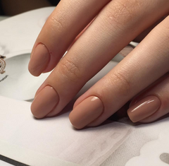 Neutral - Akzentz Luxio, 15ml/0.5oz