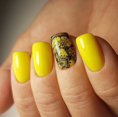 Nonstop - Akzentz Luxio, 15ml/0.5oz