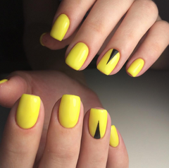 Nonstop - Akzentz Luxio, 15ml/0.5oz