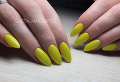 Nonstop - Akzentz Luxio, 15ml/0.5oz