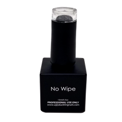 No Wipe Top Coat