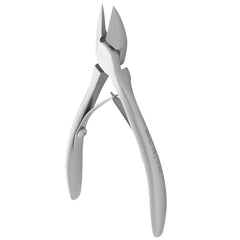 Staleks Pro SMART 70 Ingrown Nail Nippers 14mm NS-70-14