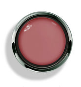 Brick Dust - Akzentz Options UV/LED