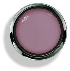 New York MINI Collection - Akzentz Options UV/LED