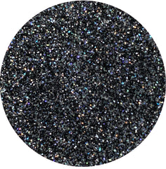 Party Onyx Glitter