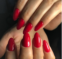 Passion - Akzentz Luxio, 15ml/0.5oz