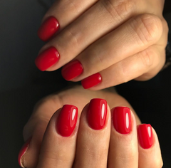 Passion - Akzentz Luxio, 15ml/0.5oz