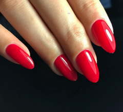 Passion - Akzentz Luxio, 15ml/0.5oz