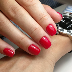 Passion - Akzentz Luxio, 15ml/0.5oz