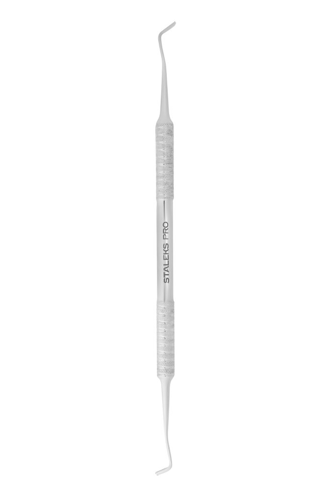 Staleks Pro Expert 20 Pedicure Tool PE-20/2