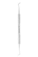 Staleks Pro Expert 20 Pedicure Tool PE-20/2