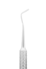 Staleks Pro Expert 20 Pedicure Tool PE-20/2