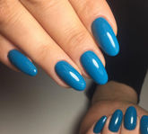 Peacock - Akzentz Luxio, 15ml/0.5oz