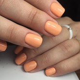 Pixie - Akzentz Luxio, 15ml/0.5oz