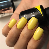 Playful - Akzentz Luxio, 15ml/0.5oz