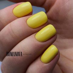 Playful - Akzentz Luxio, 15ml/0.5oz