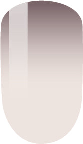 Cappuccino - Mood CAFE Perfect Match - PMMS002