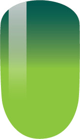 Matcha Mint - Mood CAFE Perfect Match - PMMS006