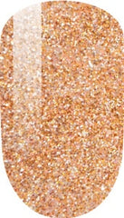 Crystal Ball - Perfect Match - PMS165