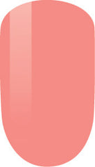 Blushing Bloom - Perfect Match - PMS171