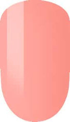 Picking Petals - Perfect Match - PMS173