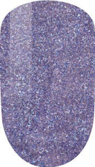 Secret Craze - Perfect Match - PMS182