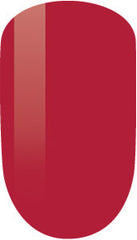 Lady In Red - Perfect Match - PMS188