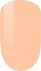 Firefly - Perfect Match - PMS194