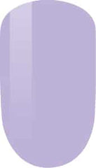 Magical Wings - Perfect Match - PMS198