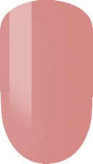 Babydoll - Perfect Match - PMS213