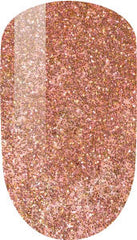 Lunar Love - Perfect Match - PMS217