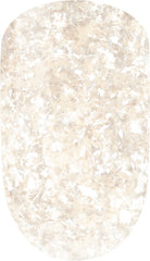 On the Rocks - Perfect Match - PMS259