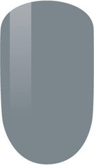 Smoke Show - Perfect Match - PMS260