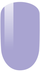 Lavender Love - Perfect Match - PMDP271
