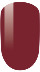 Berry Sassy - Perfect Match - PMS276