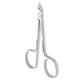 Staleks Professional Nippers PODO Tool - NP 10-7