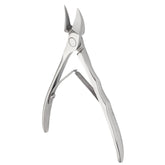 Staleks Pro PODO Ingrown Nail Nippers NP-31-16mm
