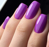 Posh - Akzentz Luxio, 15ml/0.5oz