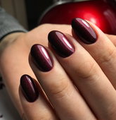 Potion - Akzentz Luxio, 15ml/0.5oz