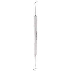 Staleks Pro PODO 20 Pedicure Tool PP-10/1