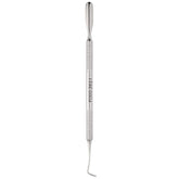 Staleks Pro PODO 20 Pedicure Tool PP-20/1