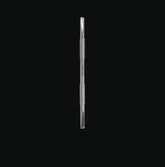 Staleks Pro Expert 80 Cuticle Pusher Scapula PE-80/1